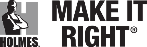 Production Company Logo