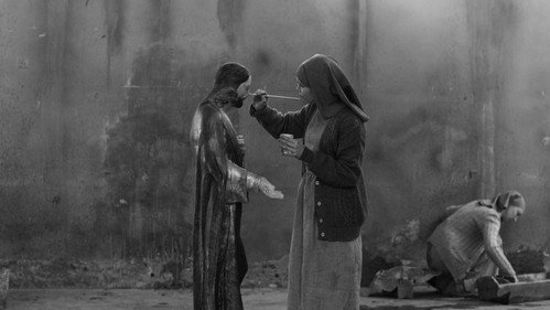 image32