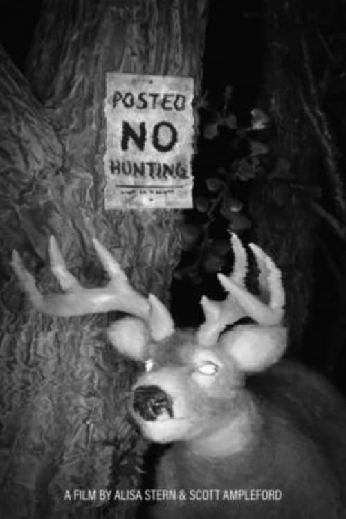 Posted No Hunting (2021) หนังเต็มออนไลน์