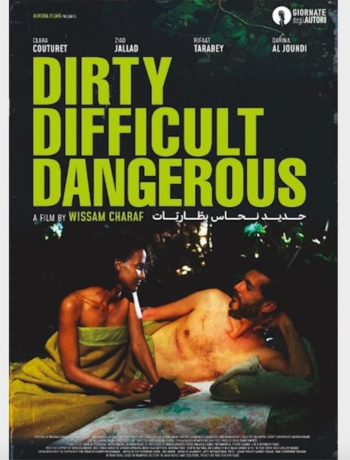 Poster image
