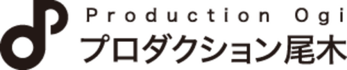 banner card