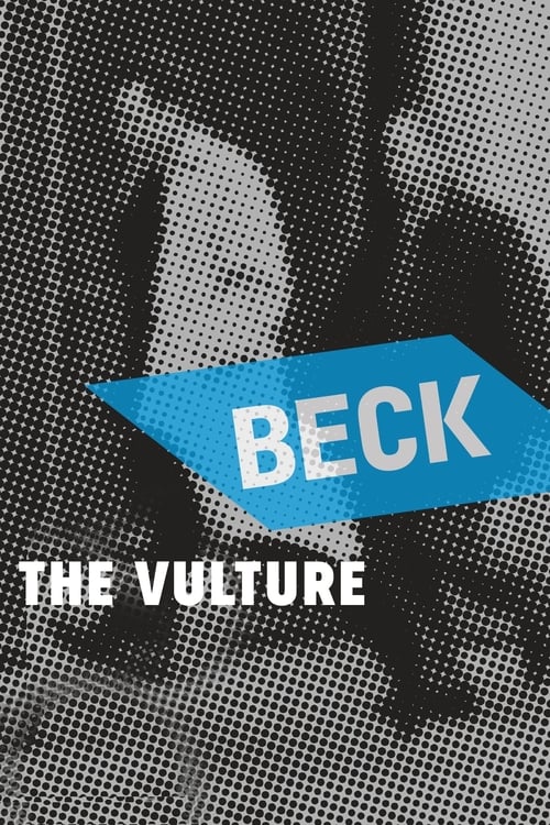 Beck+19+-+The+Vulture