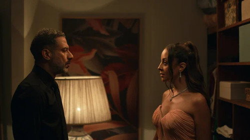 Episode 6
