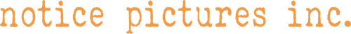 Production Company Logo