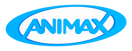 Animax Korea