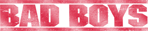 ACID ASTOUNDING COURAGE IN DISTRESS Logo