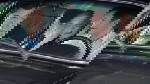 images