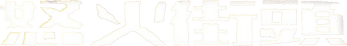 movies