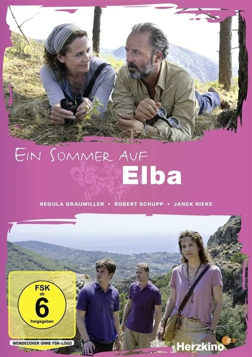 Ein+Sommer+auf+Elba