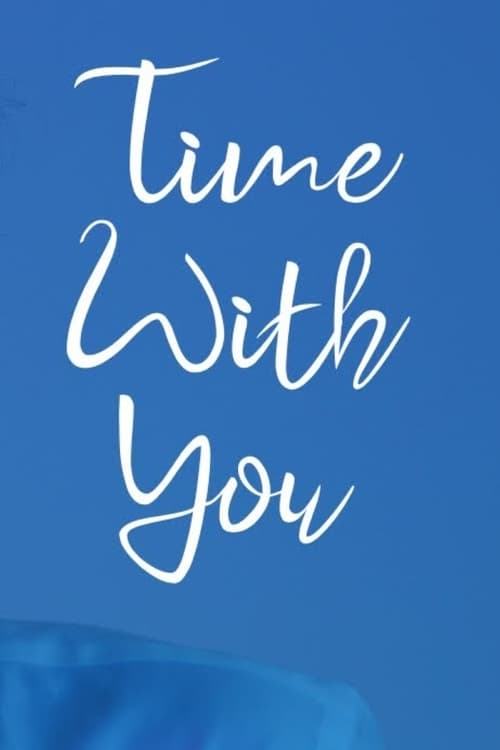 Time+with+You