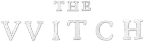 The Witch Logo