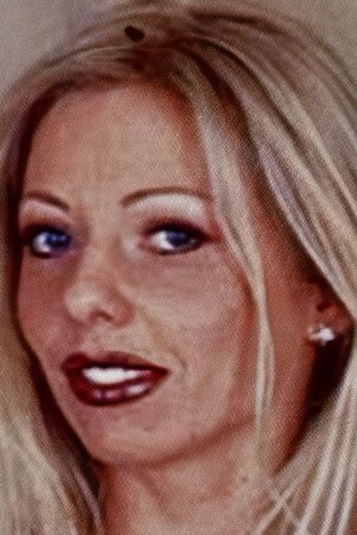 Poster of Nataly Dune