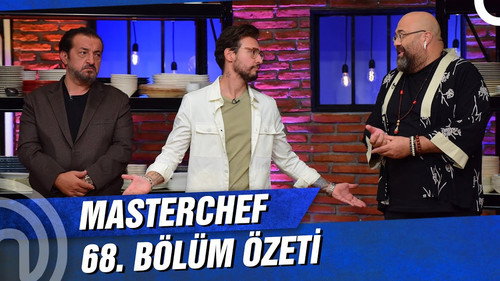 Episode 68