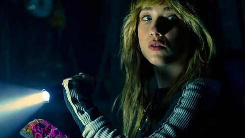 Creepshow - 4. Bölüm