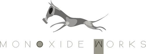 Production Company Logo