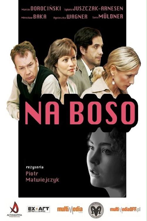 Na+boso