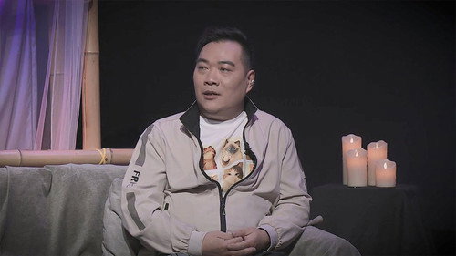 Episode 433