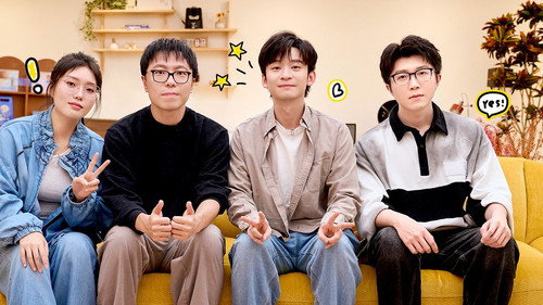 Episode 137
