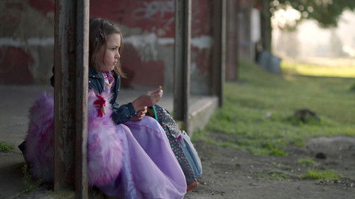 Böyle İyiyiz - Uzun Bir Gece