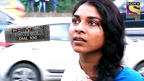 Bandra - Part 1