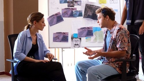 #Etkileyici - 2. Bölüm