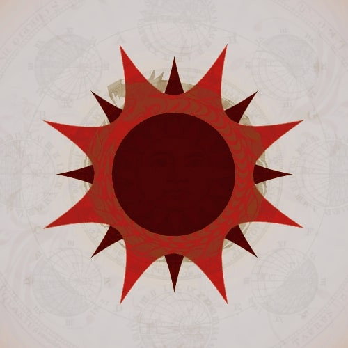 Daybreaker