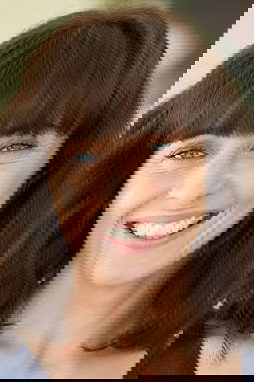 Person Image