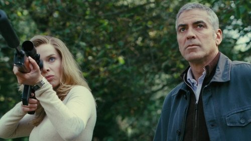 El americano (2010) pelicula completa en español latino oNLINE