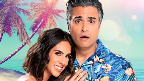 Las Pildoras de mi Novio (2020) Guarda lo streaming di film completo online