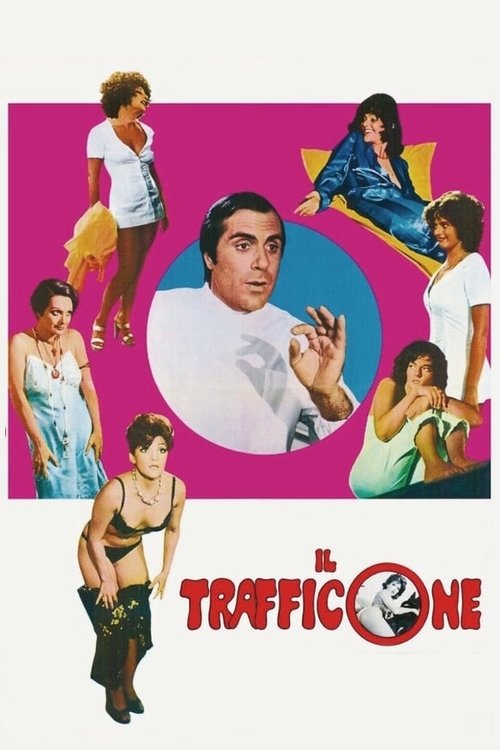 Il+trafficone