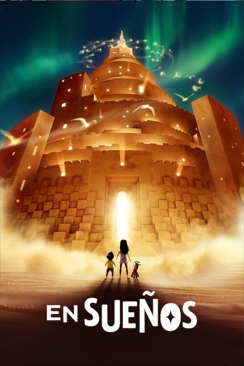 En sueños