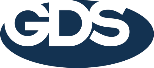 GDS