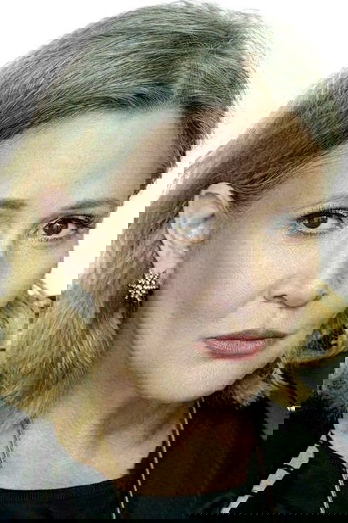 Imagem de 
