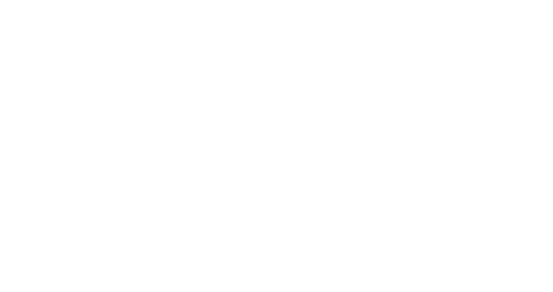movies
