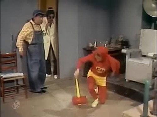 Episode 8