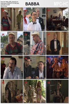 Babba 2006