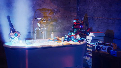 The Unbearable Lightness of Zero