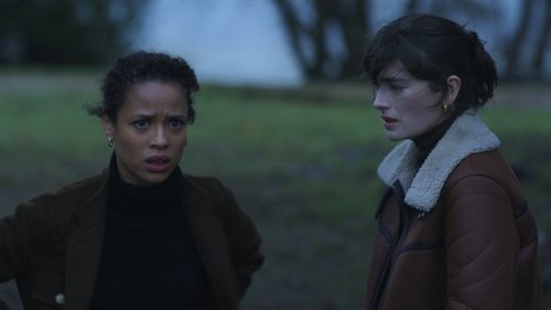 Surface - Episode 4
