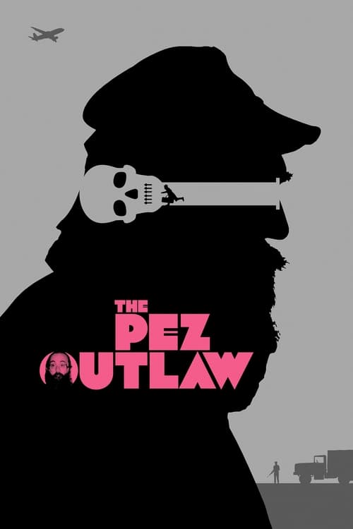 The+Pez+Outlaw