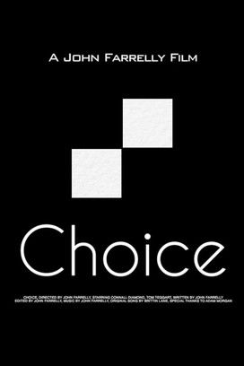 Choice