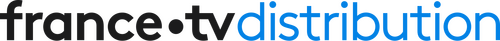 Production Company Logo