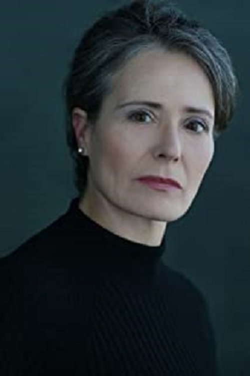 Poster of Lynsey Beauchamp