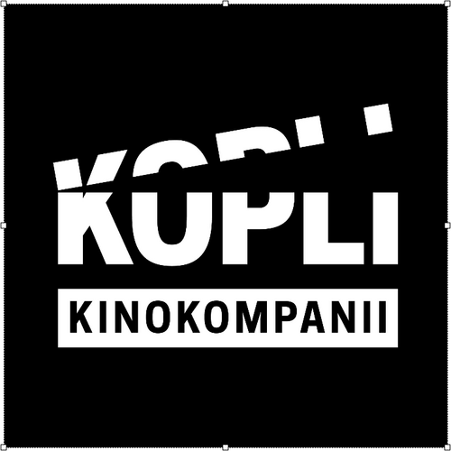 Production Company Logo