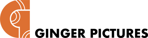Production Company Logo