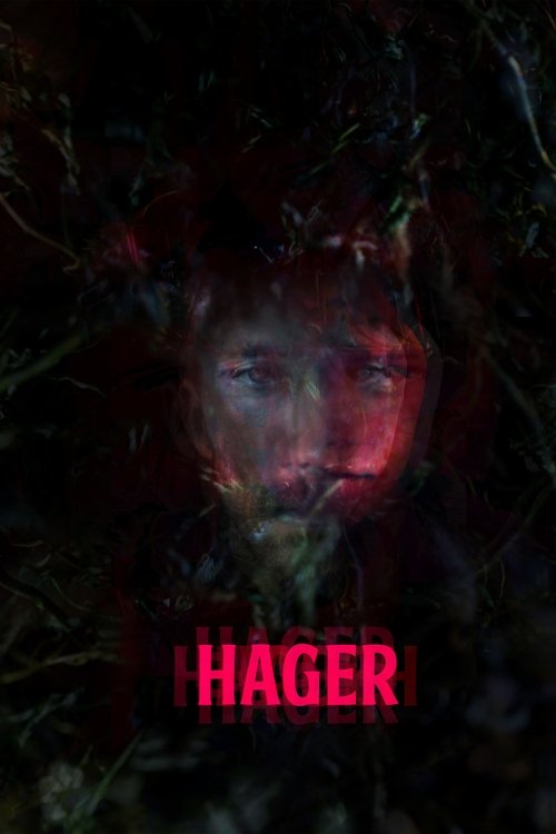 Movie image HAGER 