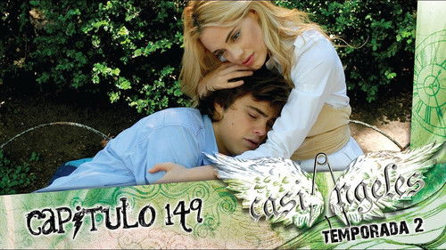 Episode 149: THE SOUND OF SILENCE