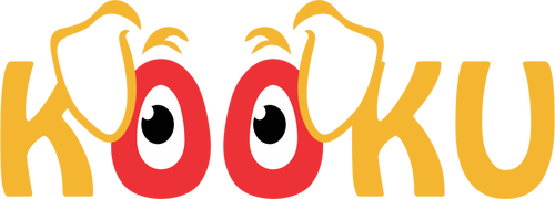 banner card
