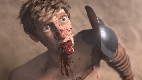 Backdrop