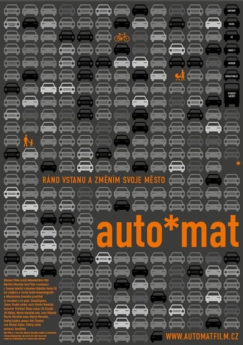 Auto%2AMat