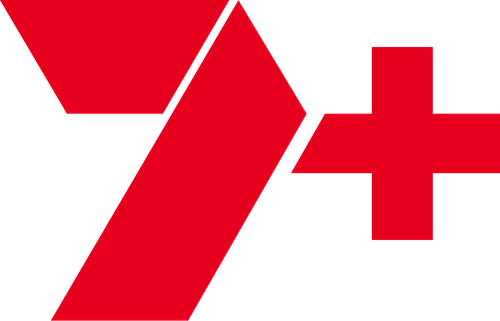7+ (AU)